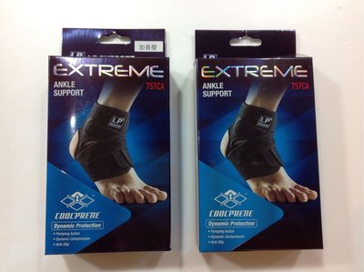 LP 高透氣 護踝 護腳踝 coolpreen 專利材質 保溫防護功能 單一尺寸