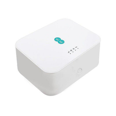 4G EE Home Router 3 D412C57分享器Wifi網卡路由器4G+300M 阿爾卡特HH70VB進階款