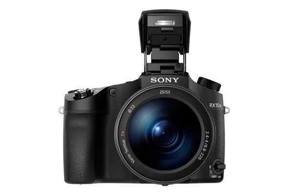 來電/店更優惠】SONY DSC- RX10M3 • RX10 III 台灣索尼公司貨| Yahoo