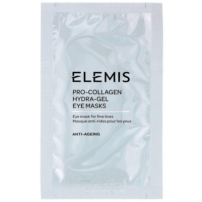 皇家代購✈️🇬🇧英國ELEMIS艾麗美Pro-Collagen Marine Cream骨膠原蛋白面霜 全效修護日霜 膠原蛋白眼膜