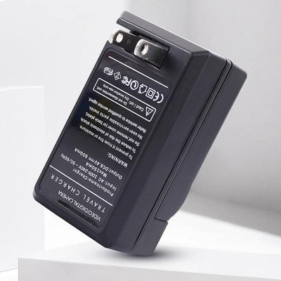 卡攝適用索尼NP-BN BN1電池C相機DSCW830 W800 W810 W730-潮友小鋪
