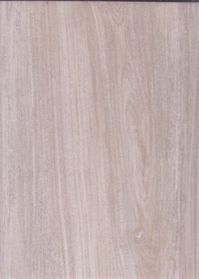 辰藝木地板 7.8吋*海島型超耐磨木地板 *自然風系列-晨曦