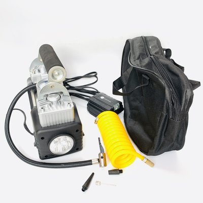 鋰電打氣泵 JJ(牧田款) 21V(18V) 空機+配件(無電池) /鋰充電充氣機/帶燈充氣泵/汽車打氣機/便攜式打氣機
