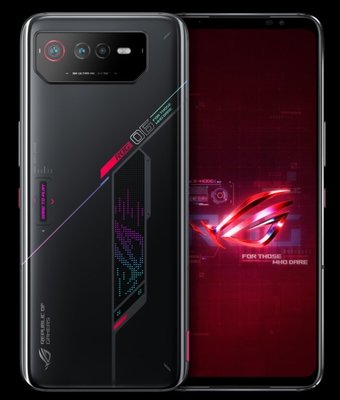 Asus ROG PHONE 未拆的價格推薦- 2023年11月| 比價比個夠BigGo