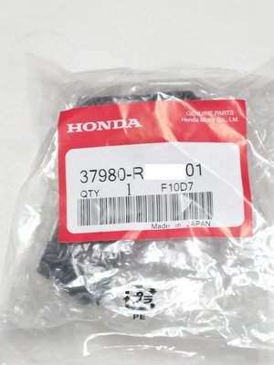 (底盤 引擎專賣)HONDA 本田 喜美 06年~11年 1.8 UH K12 空氣流量計 空氣流量器 正廠件