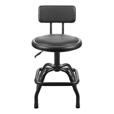 Winplus 氣壓式 高腳椅 工作椅 商業 居家 餐廳