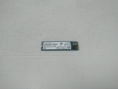 408 [大鋼牙二手3C] SANDISK Z400S 240G M.2 SSD (一元起標)