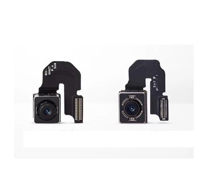 【萬年維修】Apple iphone 6S plus 後鏡頭 大鏡頭 照相機  維修完工價1000元 挑戰最低價!!!