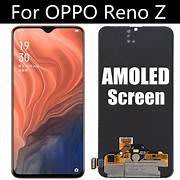 【台北維修】OPPO Reno Z 液晶螢幕 OLED 維修完工價1600元 全國最低價