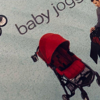 mini city zip baby jogger 黑色 送 嬰兒提籃 娃娃車 手推車 嬰兒車 專屬 轉接器結合提籃 maxi cosi 黑汽座 安全座椅