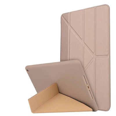 現貨 2019 iPad mini5 皮套 A2126 / A2124 / A2133 皮套 休眠喚醒 全包 軟殼耐用