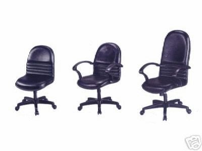 OA辦公家具.辦公椅.迴轉椅.高背椅.電腦椅.座椅