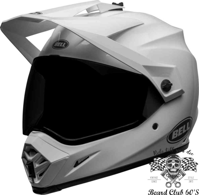 代引不可 エージーブイ AGV フルフェイスヘルメット K-5S MPLK マット