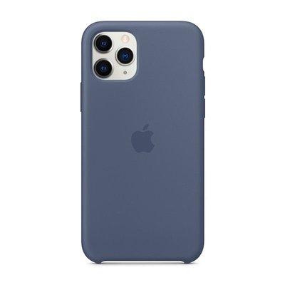 【熱賣精選】Apple ihone11roMax硅膠保殼/保套蘋果11roMax手機殼