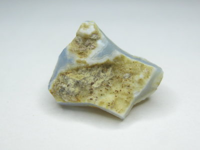 瑪瑙 藍蛋白石 化石 共生礦 原礦 標本 礦物 礦石 原石 13 【Texture &amp; Nobleness 低調與奢華】