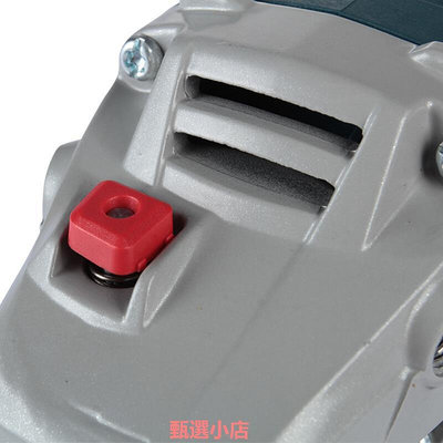 精品特賣角磨機博世GWS6/5/7/8-100E調速款石材打磨機小型砂輪切割機
