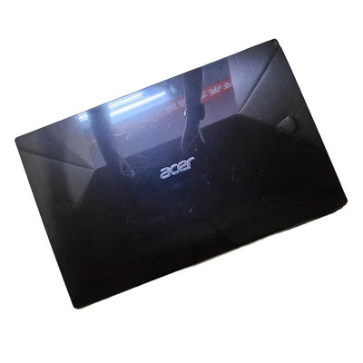 宏碁 Acer V3-571G 15.6吋 筆電 NB 故障機 零件機 無法開機 實機拍攝