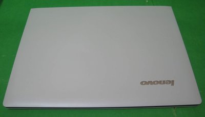 【東昇電腦】Lenovo S410 雙顯卡 3558U 4G 500GB 輕薄羽量級