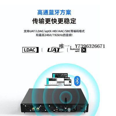 詩佳影音SMSL雙木三林VMV D2旗艦音頻hifi發燒dac純ak4499解碼MQA光纖平衡影音設備