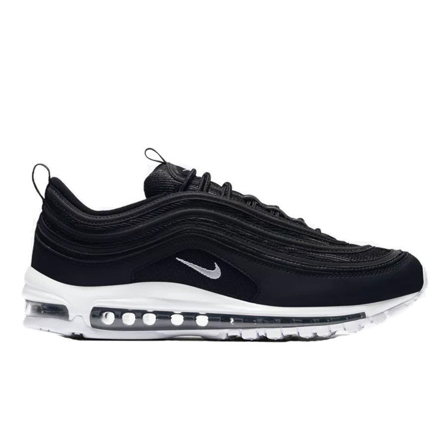 A-KAY0】NIKE AIR MAX 97 BLACK WHITE 黑白【921826-001】 | Yahoo奇摩拍賣