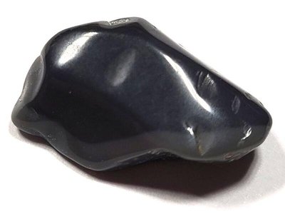 ***原礦屋*** 頂級歐泊(Opal)！A級澳洲黑蛋白石原礦標本0.901g！(寶石、礦石、冥想、靈修)