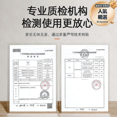 【現貨】PH2Y抽屜式收納盒九宮格辦公桌面透明整理櫃女孩書桌上文具分格置