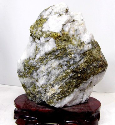 阿賽斯特萊 5KG公斤進口國外天然純金礦黃金礦石 可提煉黃金 天然色澤 奇石奇礦  原石原礦  紫晶鎮晶柱玉石 鈦晶球