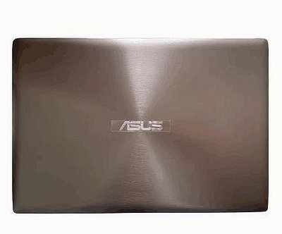 華碩 UX303 A殼 ASUS U303L外殼 UX303LA UX303LN 屏后蓋全新原裝