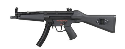 【BCS武器空間】G&amp;G 怪怪 TGM A2 ETU AEG 電動衝鋒槍 電槍-GGTGMA2