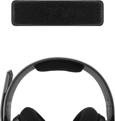 耳機頭梁套適用于ASTRO A10耳機頭梁替換
