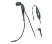 耳麥,國際牌sony DR-EX150,適用於 行動電話 無線電話..等,封閉式耳機,原價1200,近全新