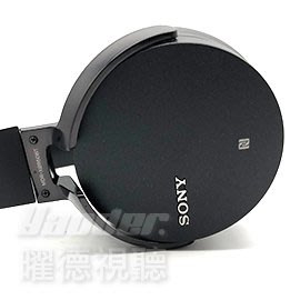 【福利品】SONY MDR-XB950BT (5) 渾厚重低音 耳罩式耳機 無外包裝 超商免運 送收納袋