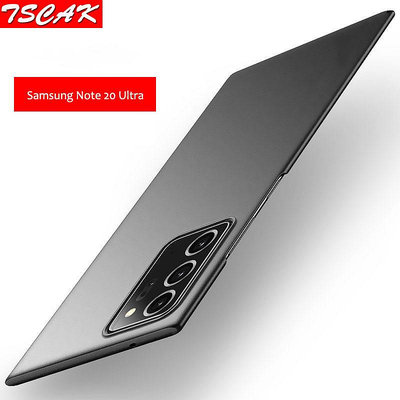 SAMSUNG 三星 Galaxy Note 20 Ultra 5g 手機殼全覆-3C玩家