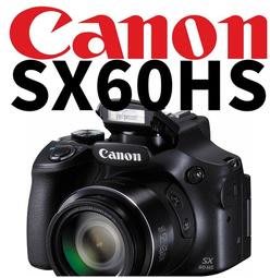 V公司或保固內 Canon SX60 HS 翻轉螢幕 望遠 廣角 類 SX50 P900 P610 RX100 M3