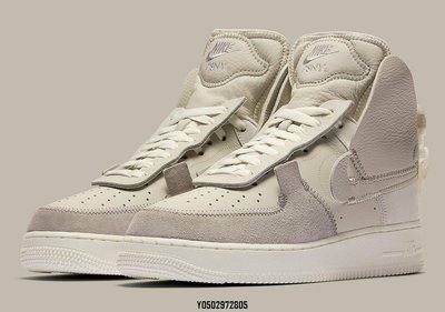 Psny AIR Force 1的價格推薦- 2023年12月| 比價比個夠BigGo