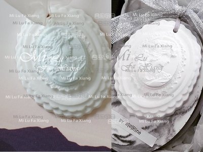 麋路花巷☆女人肖像矽膠翻糖模具皂模巧克力模蛋糕模矽膠模花模壓模黏土模果凍模