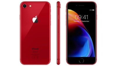 iPhone SE 2 紅色機 128G 出售