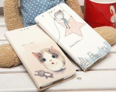 韓國貓咪兔子皮套iPhone 14 Pro Max iPhone 13 Pro Max iphone 12 11 Xs X 8 Plus 7 6S手機套手機殼