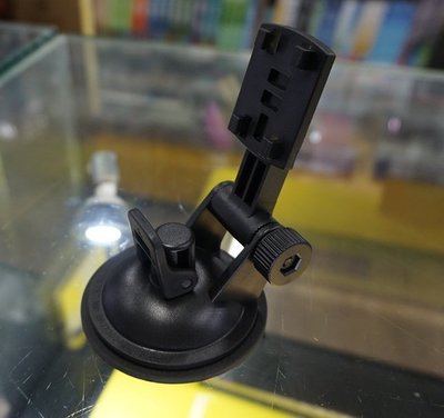 小青蛙數位 行車紀錄器支架 腳架 吸盤支架 吸盤 行車支架 行車紀錄器腳架