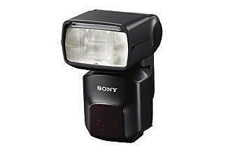 【台中 明昌 攝影器材出租】 Sony F60M 閃光燈 (HVL-F60M) 相機出租 鏡頭出租