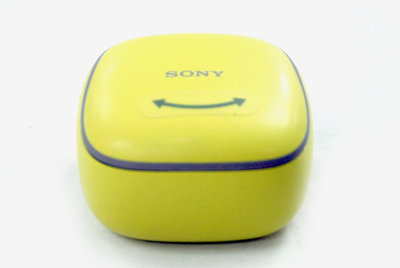 【蒐機王3C館】Sony WF-SP700N 藍芽耳機 黃色 【可用舊機折抵】C4667-2