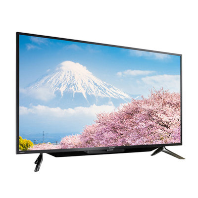 【SHARP 夏普】42吋安卓液晶電視2T-C42EG1X日本面板 液晶顯示器 Google TV智慧連網 不含安裝