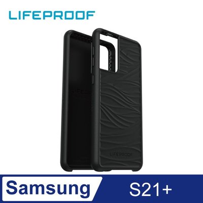 【現貨】ANCASE LifeProof Galaxy S21+ 防摔環保殼-WAKE 保護套