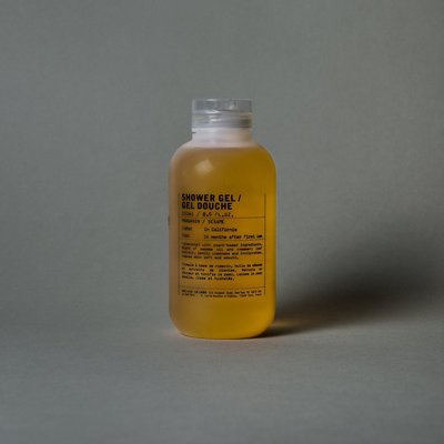 香氛 ◎ 美國 LE LABO 身體保養系列 hinoki 檜木 柑橘 羅勒 沐浴膠 250ml