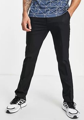 代購adidas Golf Ultimate 365 tapered trousers休閒時尚高爾夫長褲30"-38"