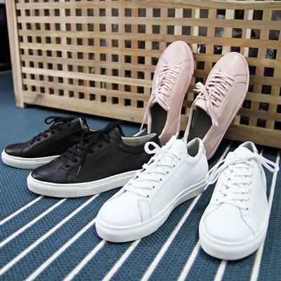 討論 小白鞋挑選 Superga Keds 看板womentalk Ptt網頁版