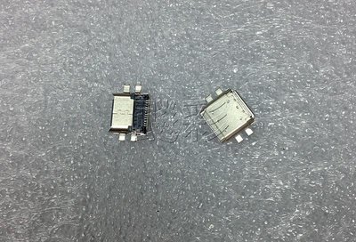 【台北飈彩】ASUS 華碩 ZenPad 3 8.0 Z581KL P008 尾插 充電座 頭 無法充電 手機平板維修