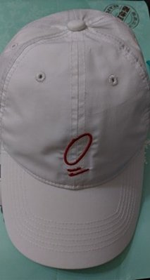 Dleet 李倍 棒球帽(原價2750元)