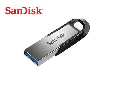 「阿秒市集」Sandisk Ultra Flair CZ73 512G 最高讀取 150M USB3.0 隨身碟