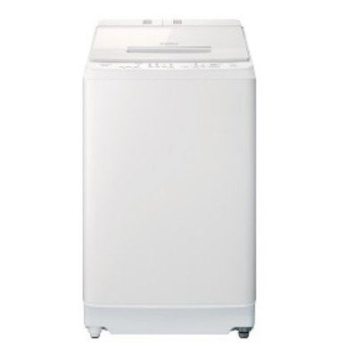 《三重經銷商》HITACHI日立直立式11公斤直立式洗衣機BWX110GS (NEW)